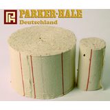 Reinigungstücher auf Rollen - Forbytoo Patches