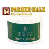Bisley Waffenfett