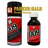 Nitro Solvent
