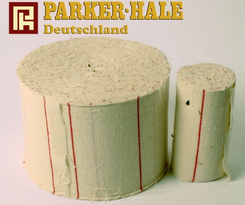 Reinigungstücher auf Rollen Forbytoo Patches Reinigungstücher auf Rollen Forbytoo Patches